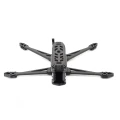 Rama HGLRC Rekon7 PRO V2 O4 7-inch long-range Frame 9.webp