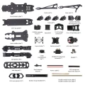 Rama HGLRC Rekon7 PRO V2 O4 7-inch long-range Frame3.jpg