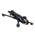 HGLRC Nblade MAX 5 inch True X Freestyle Cinematic FPV Frame  4.jpg