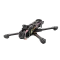 HGLRC Nblade MAX 5 inch True X Freestyle Cinematic FPV Frame 2.jpg