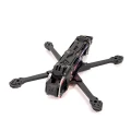 HGLRC Nblade MAX 5 inch True X Freestyle Cinematic FPV Frame 5.webp