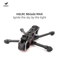HGLRC Nblade MAX 5 inch True DC Freestyle Cinematic FPV Frame 6.jpg