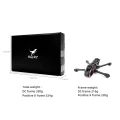 HGLRC Nblade MAX 5 inch DC Freestyle Cinematic FPV Frame 10.jpg