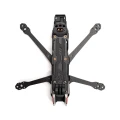 HGLRC Nblade MAX 5 inch DC Freestyle Cinematic FPV Frame 1.jpg