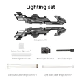 HGLRC Nblade MAX 5 inch True X  DC Freestyle Cinematic FPV Frame 11.jpg