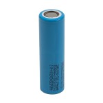 Akumulator Samsung INR21700-53G2 5300mAh Li-ION