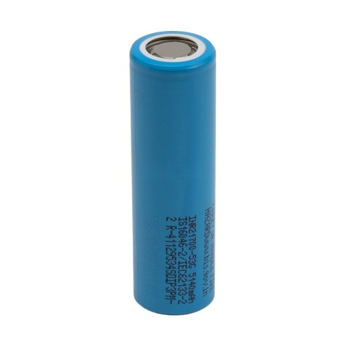 Samsung INR21700.jpg