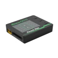 Gens ace iCheck B36 1.jpg