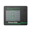 Gens ace iCheck B36 2.jpg