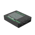 Gens ace iCheck B36 3.jpg