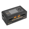 Gens ace iMars D300 Plus Smart Charger 2.jpg