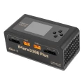 Gens ace iMars D300 Plus Smart Charger 3.jpg