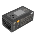 Gens ace iMars D300 Plus Smart Charger 4.webp