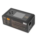 Gens ace iMars D300 Plus Smart Charger 5.jpg