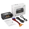 Gens ace iMars D300 Plus Smart Charger 6.jpg
