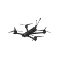 Chimera7 ECO 6S 1.png