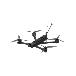 Dron iFlight Chimera7 ECO 6S LR Analog Do samodzielnego złożenia