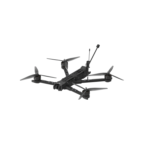 Chimera7 ECO 6S 1.png