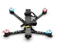 chimera7 eco 1.jpg