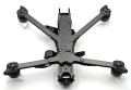 chimera7 eco 3.jpg