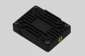 Nadajnik Foxeer 5.8G Reaper Extreme V3 2.5W 80CH VTx 1.JPG