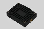 Nadajnik Foxeer 5.8G Reaper Extreme V3 2.5W 80CH VTx