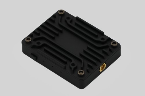 Nadajnik Foxeer 5.8G Reaper Extreme V3 2.5W 80CH VTx 1.JPG