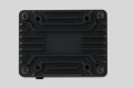 Nadajnik Foxeer 5.8G Reaper Extreme V3 2.5W 80CH VTx 2.JPG