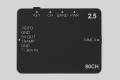 Nadajnik Foxeer 5.8G Reaper Extreme V3 2.5W 80CH VTx 3.JPG