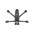 Atlas 4 O4 Pro LR FPV Frame.png