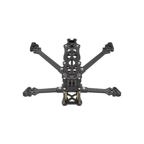Atlas 4 O4 Pro LR FPV Frame.png