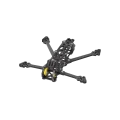 Atlas 4 O4 Pro LR FPV Frame1.png