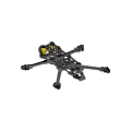 Atlas 4 O4 Pro LR FPV Frame3.png