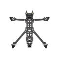 Atlas 4 O4 Pro LR FPV Frame4.webp