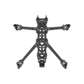 Atlas 4 O4 Pro LR FPV Frame5.png
