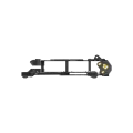 Atlas 4 O4 Pro LR FPV Frame6.png