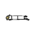 Atlas 4 O4 Pro LR FPV Frame7.png