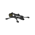 Atlas 4 O4 Pro LR FPV Frame8.webp