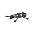 Atlas 4 O4 Pro LR FPV Frame9.png