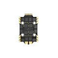 HGLRC 60A 4IN1 6S BL32 MINI V1 ESC FPV Drone4.jpg