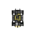 HGLRC 60A 4IN1 6S BL32 MINI V1 ESC FPV Drone5.jpg