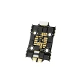 HGLRC 60A 4IN1 6S BL32 MINI V1 ESC FPV Drone6.jpg