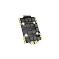 HGLRC 60A 4IN1 6S BL32 MINI V1 ESC FPV Drone7.webp