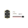 HGLRC 60A 4IN1 6S BL32 MINI V1 ESC FPV Drone8.jpg