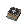 FlyFishRC M10-IST8310 GPS Module 1.png