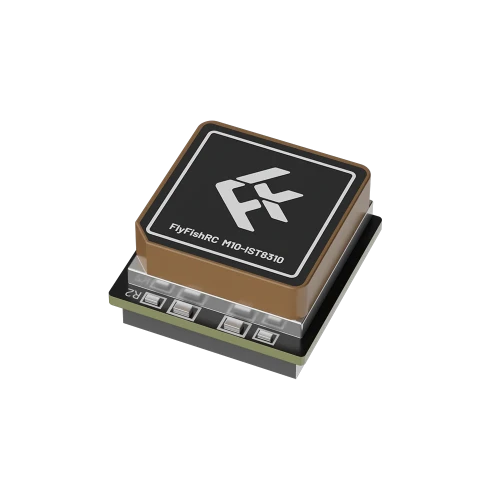 FlyFishRC M10-IST8310 GPS Module 1.png