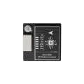 FlyFishRC M10-IST8310 GPS Module 2.png