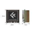 FlyFishRC M10-IST8310 GPS Module 5.png