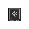 FlyFishRC M10-IST8310 GPS Module 34.png