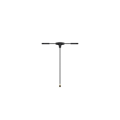 GEPRC antena 2.4.jpg